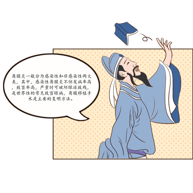 20220311315513.png 1-1.png