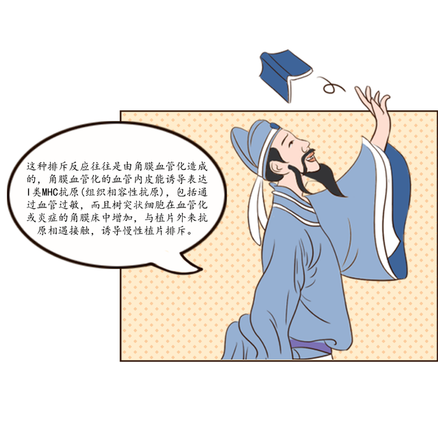 20220311418815.png 1-3.png