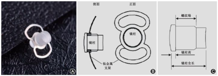 20220314379389.png 图片1.png