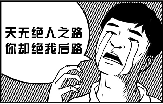1-10.jpg