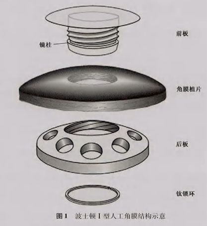 20220510272986.jpg 未标题-2.jpg