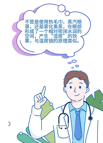 20220516552770.jpg 未标题-7.jpg