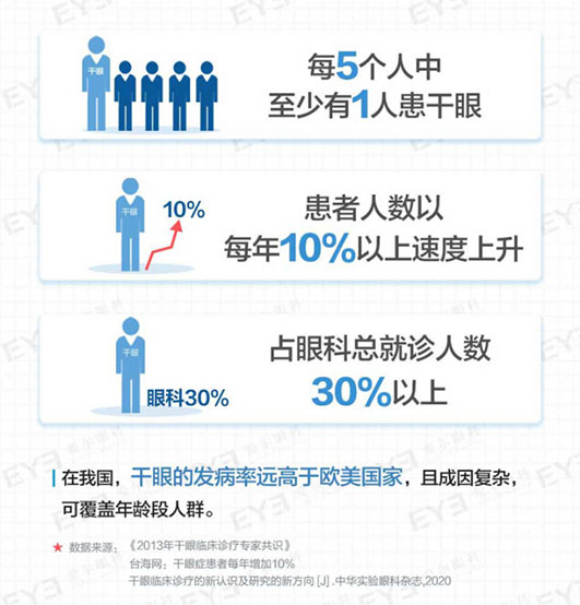 20220516663215.jpg 未标题-1.jpg