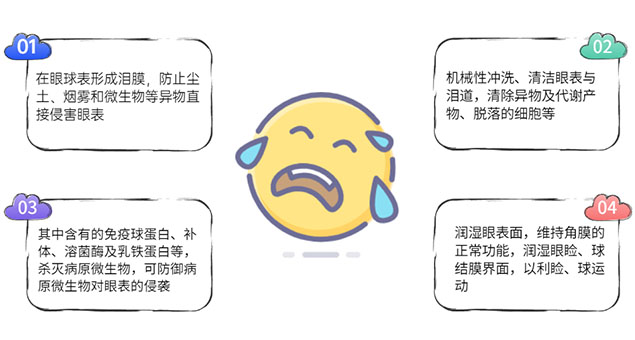 20220516868446.jpg 未标题-3.jpg