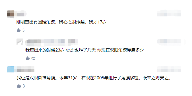 22.png