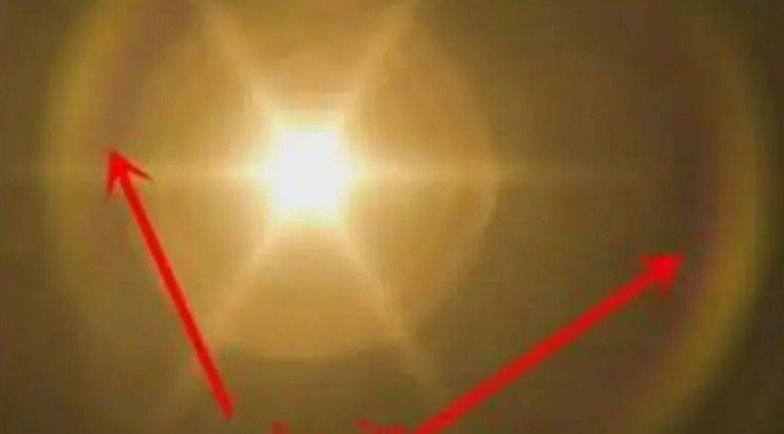 20220701627786.png 7.png
