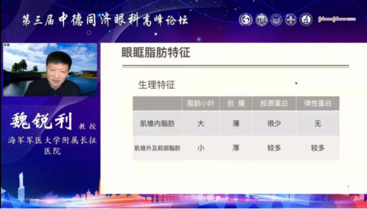20220906110639.png 39.png